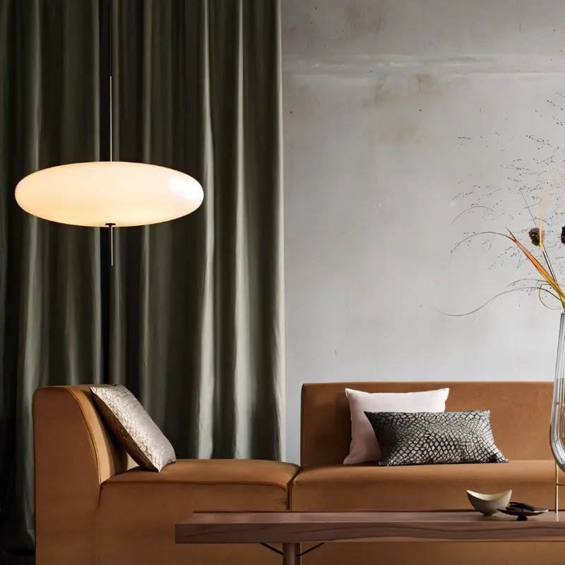 Cosmo Pendant Light