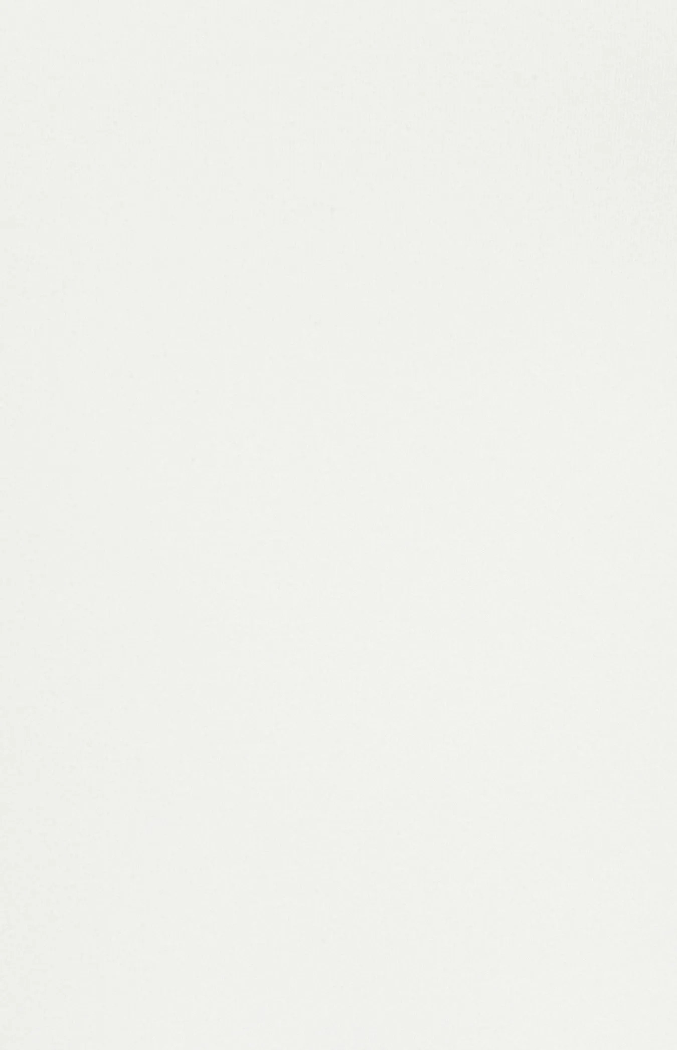 Dottie Jersey Bodysuit