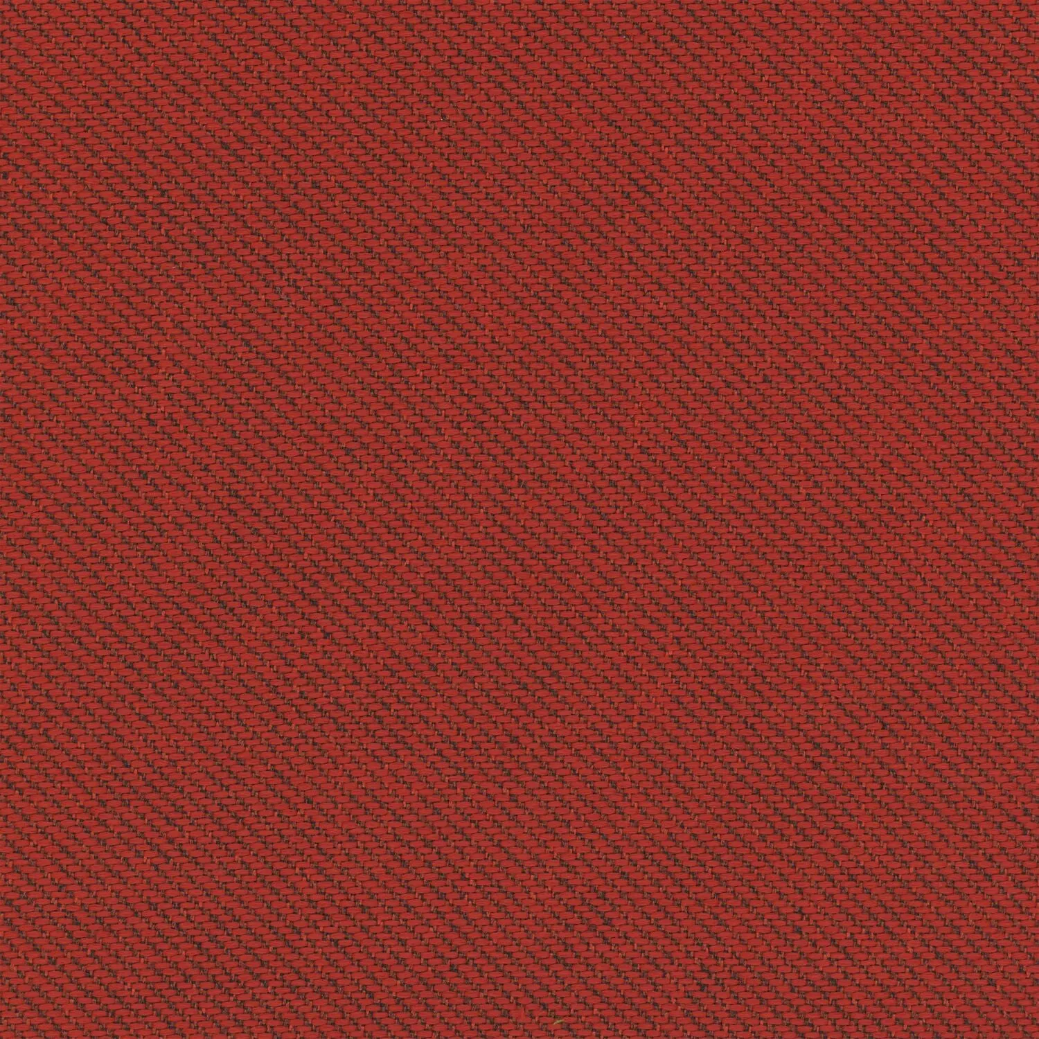 Ecotone - Badlands - 4092 - 09