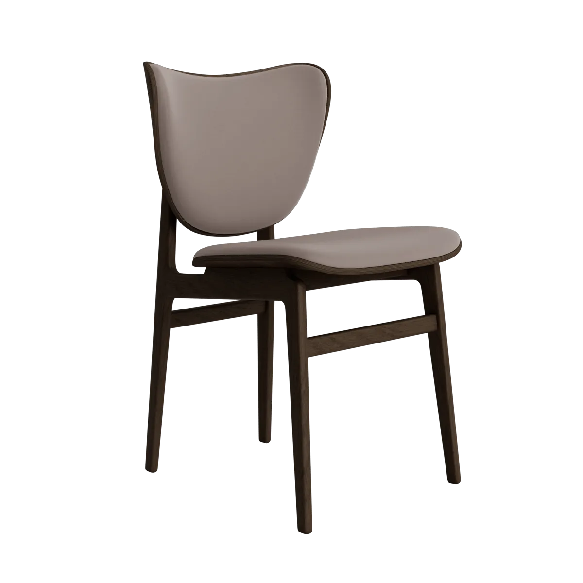 Elephant Chair