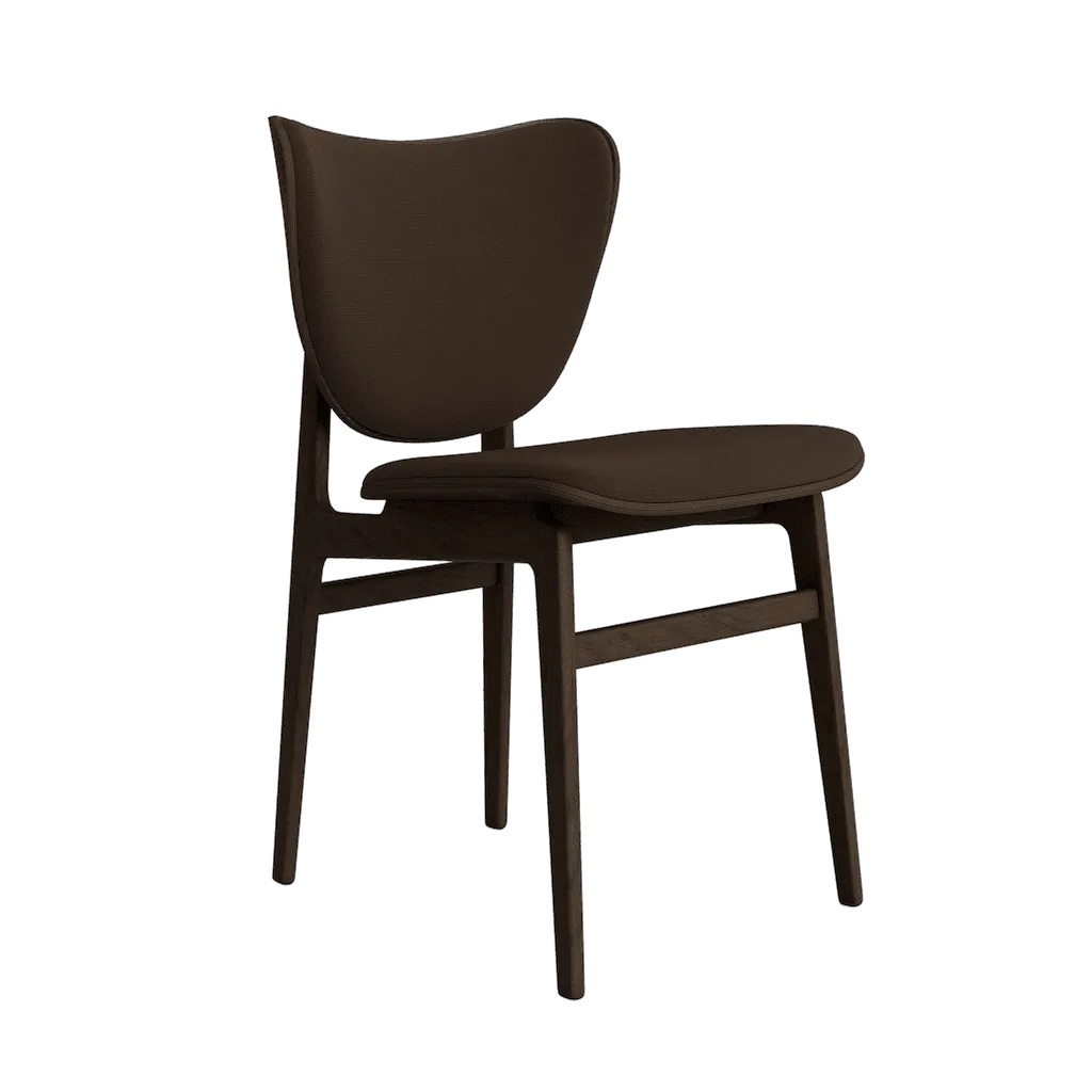 Elephant Chair