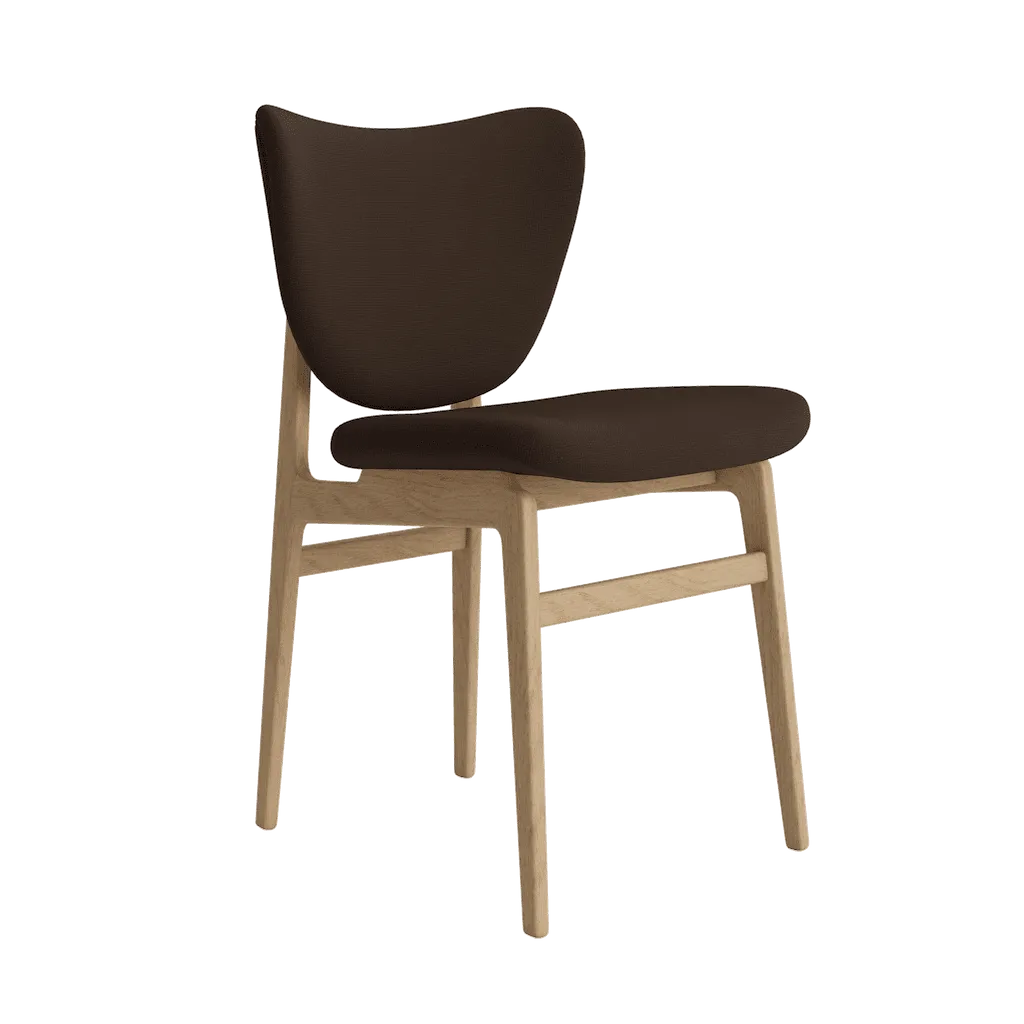 Elephant Chair