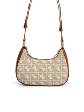 [EM] Bamby Collection BROWN