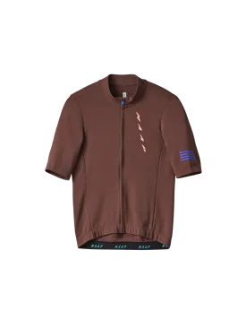 Embark Team Jersey