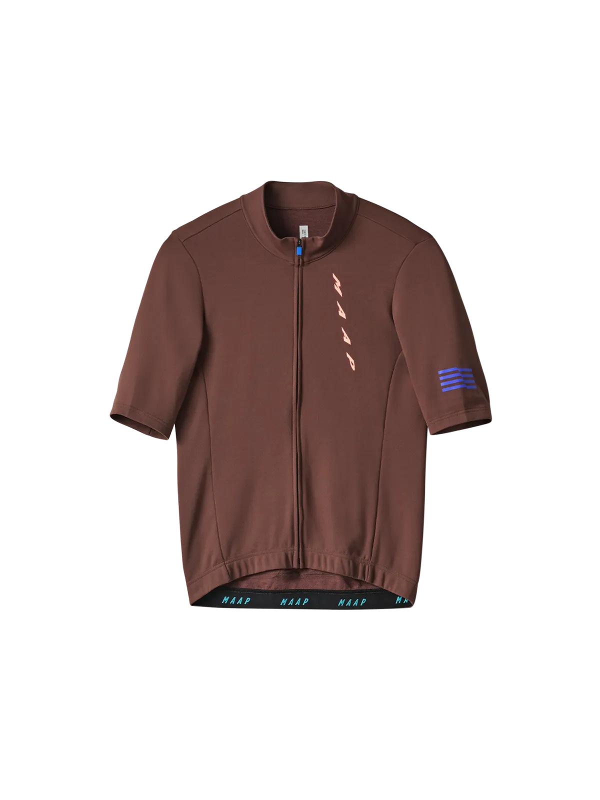 Embark Team Jersey