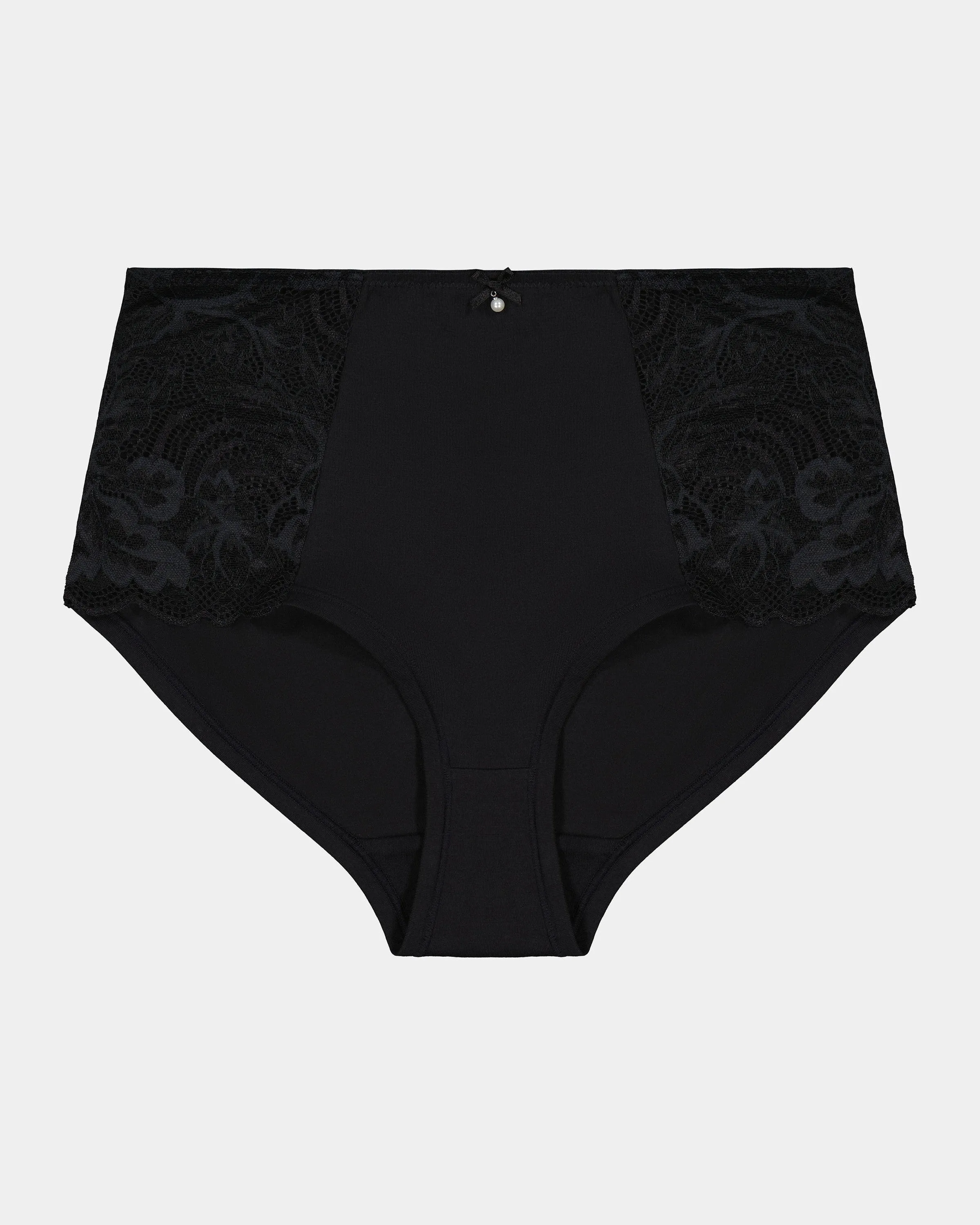 Embrace Full Brief