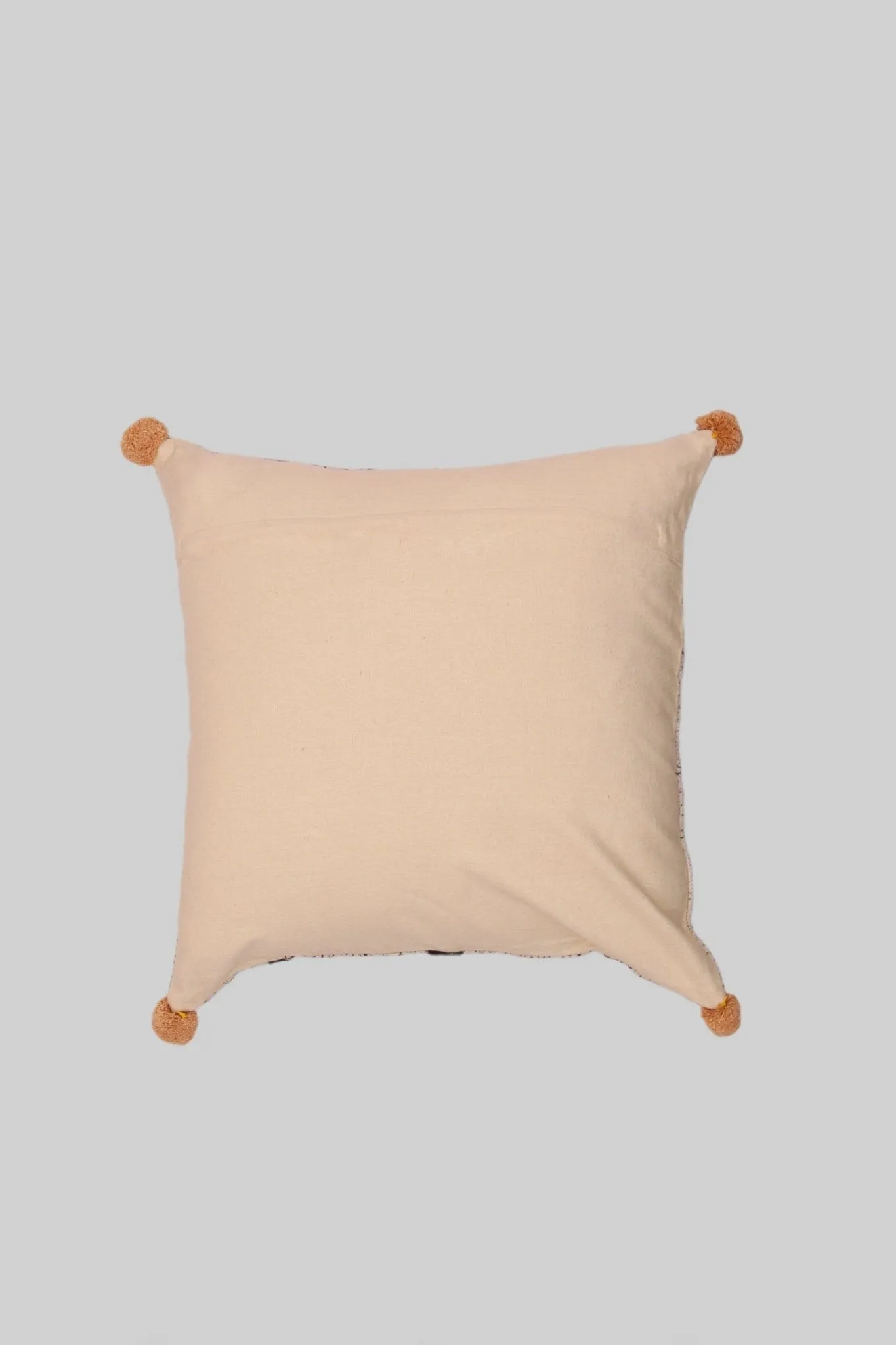 FATE - SQUARE CUSHION COVER
