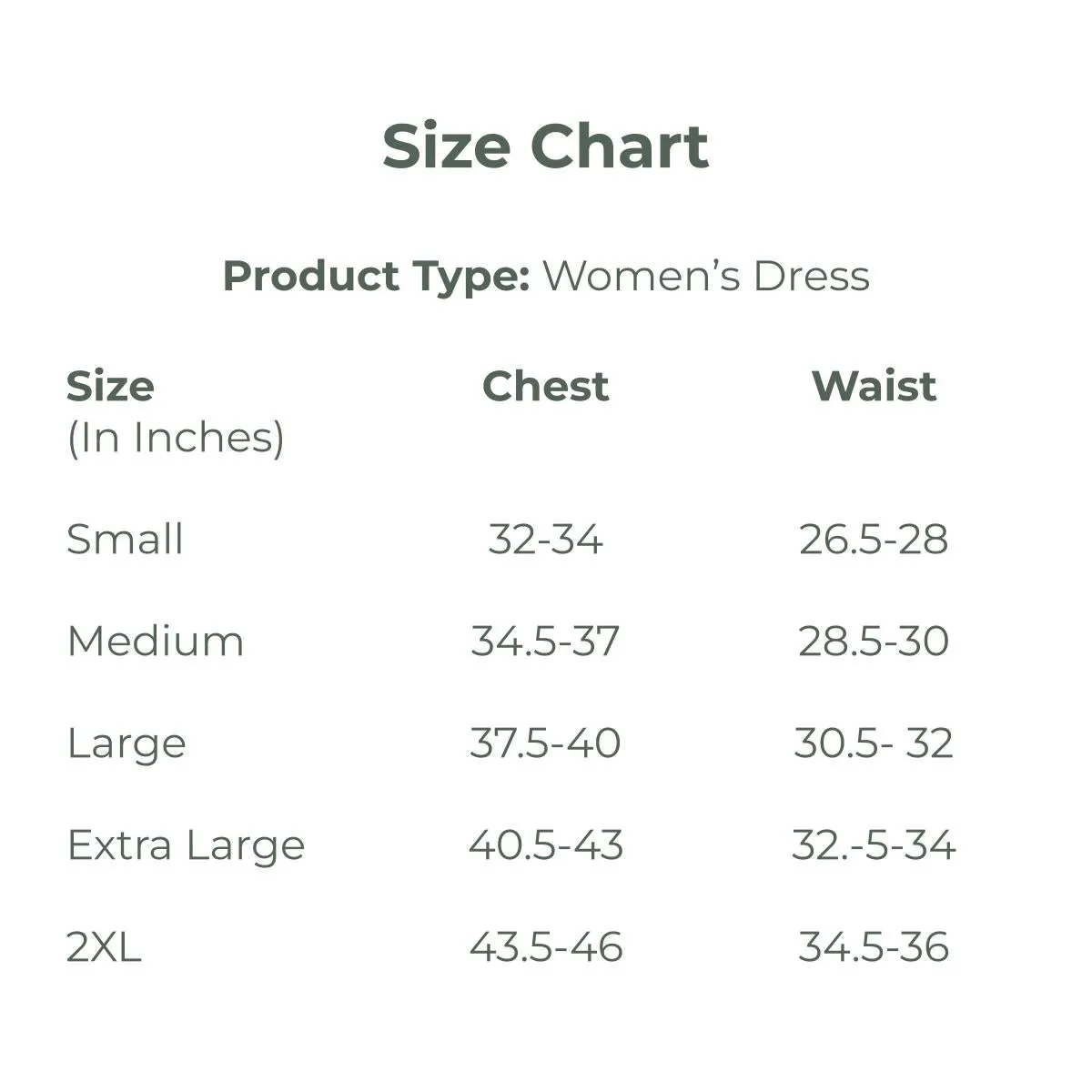 Flora Dress | Eco-Printed Cotton Dress with an Asymmetric Hemline