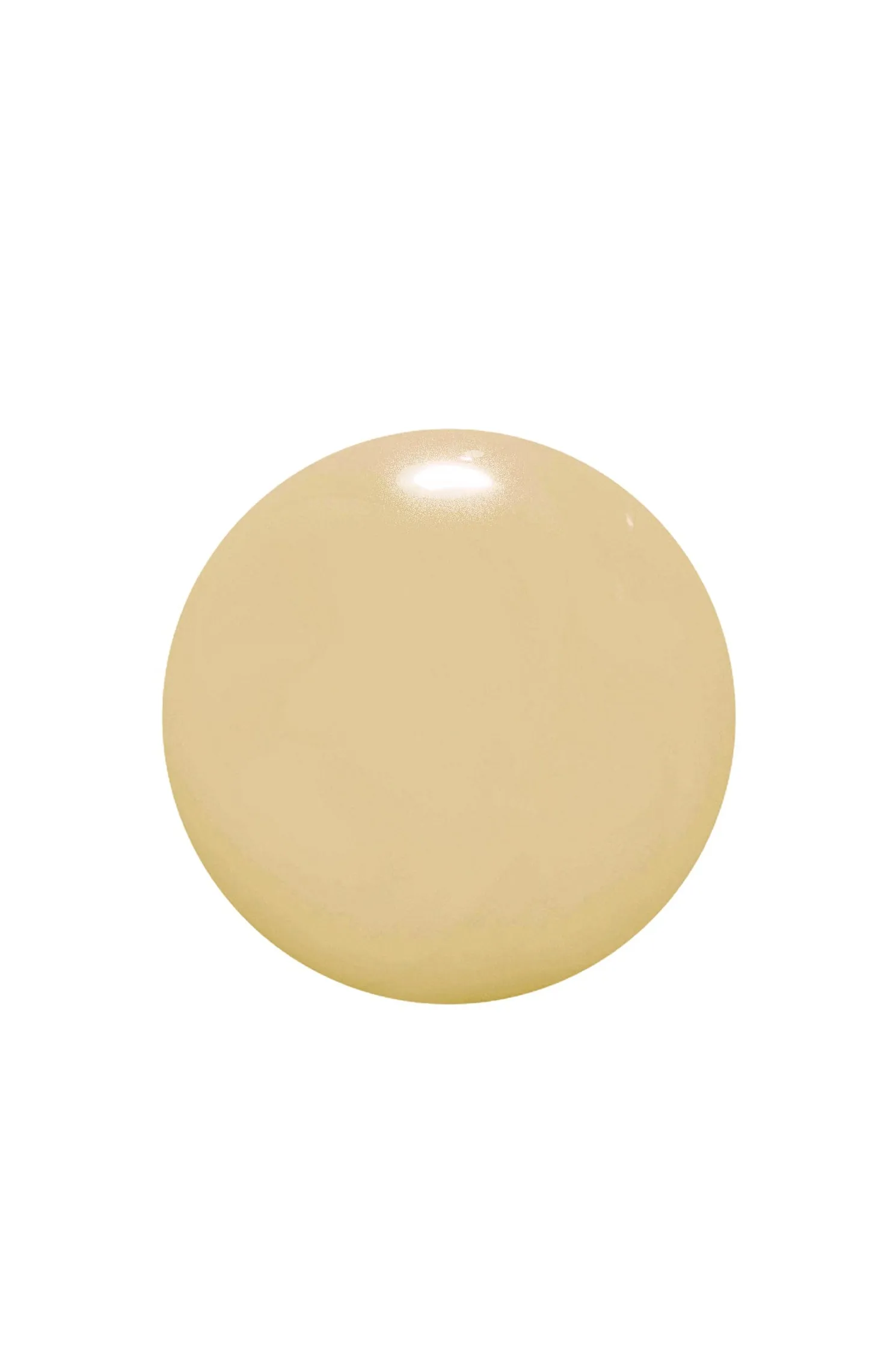 Folie Douce Nail Lacquer