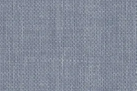 Grey Micro Design 65% Linen 35% Wool (Ref-881378)