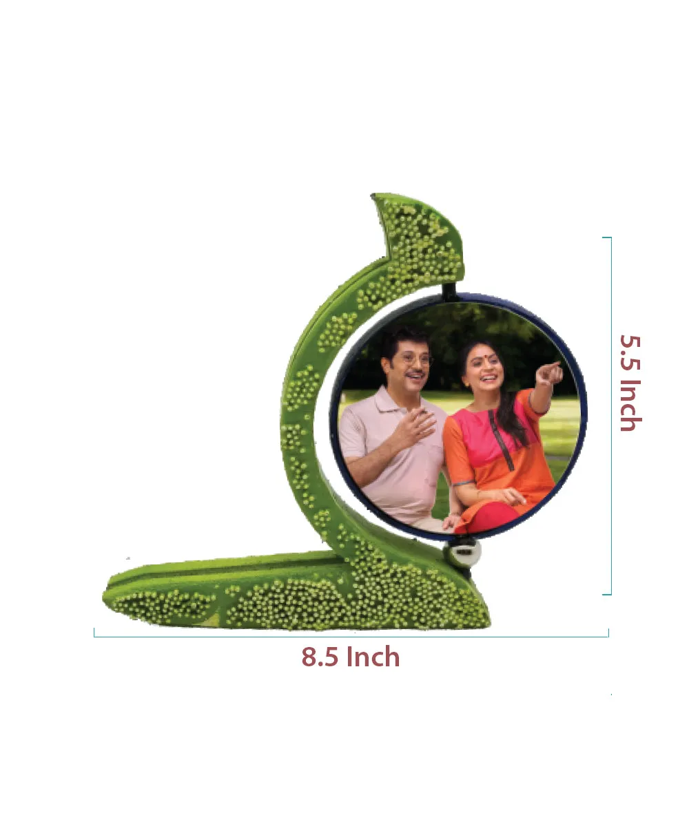 Handcrafted With Subli Wood-2-Photo