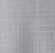 Heather Grey Francis Dress