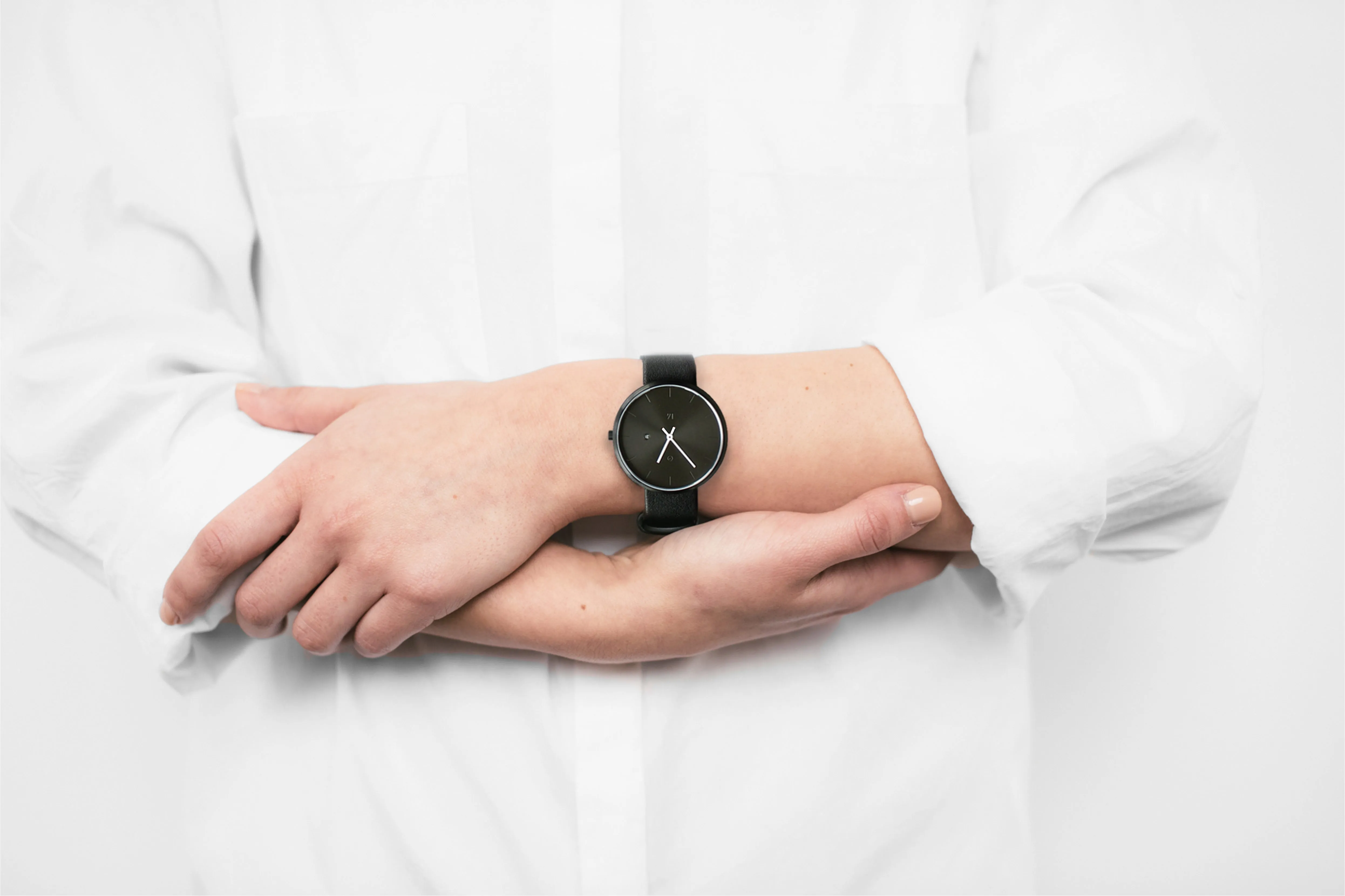 HODINA x Minimalissimo — unisex