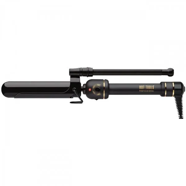 Hot Tools Black Gold™ Marcel Iron
