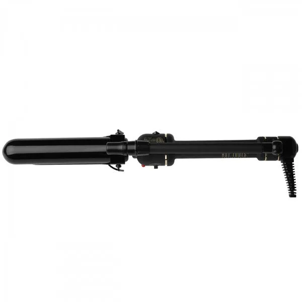 Hot Tools Black Gold™ Marcel Iron