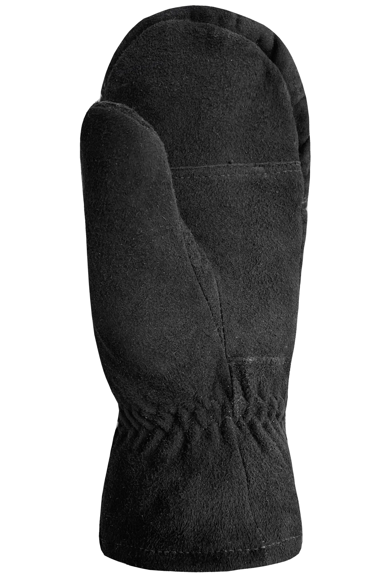 Hugo Mitts - Men