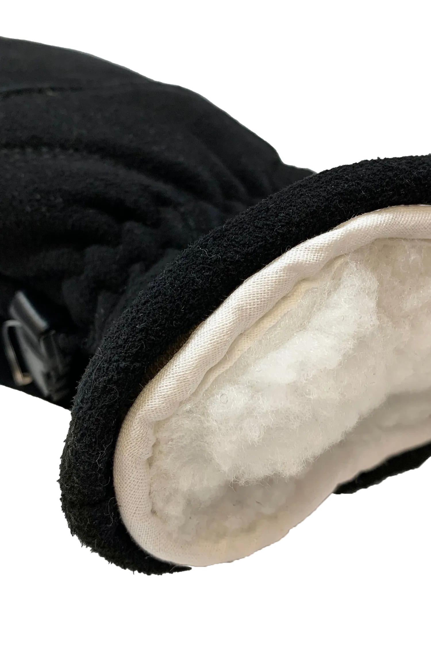 Hugo Mitts - Men
