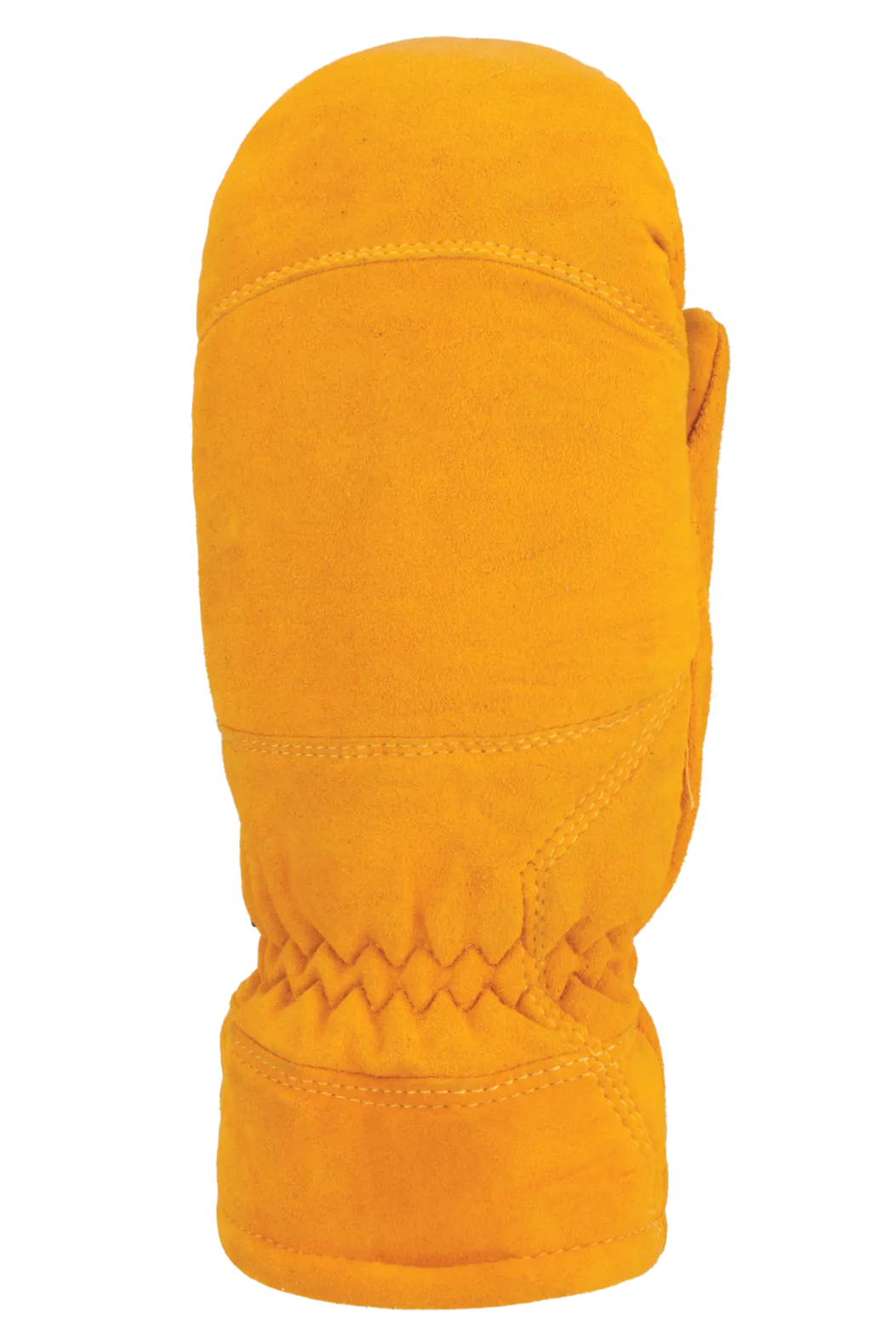 Hugo Mitts - Men