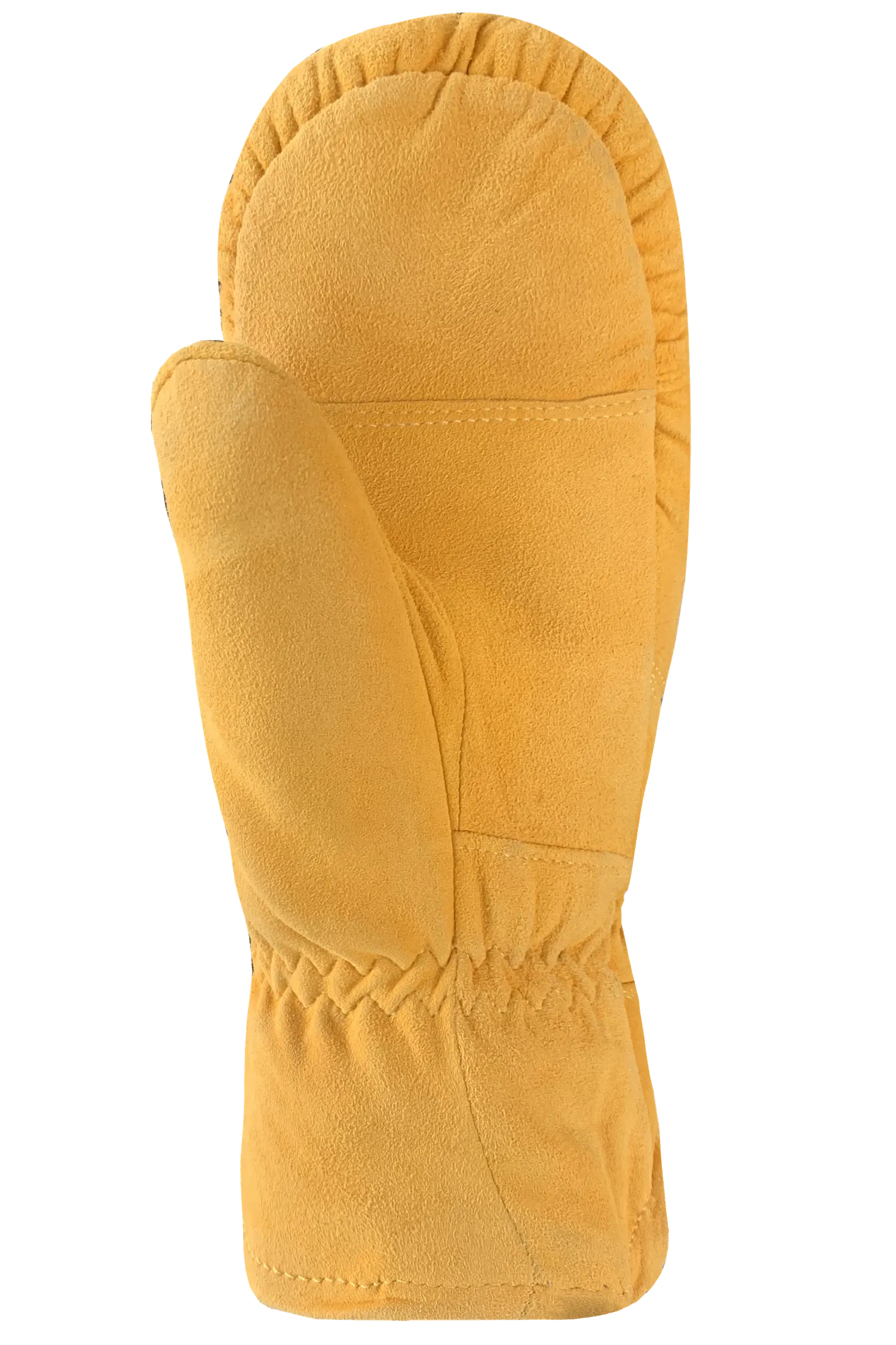 Hugo Mitts - Men