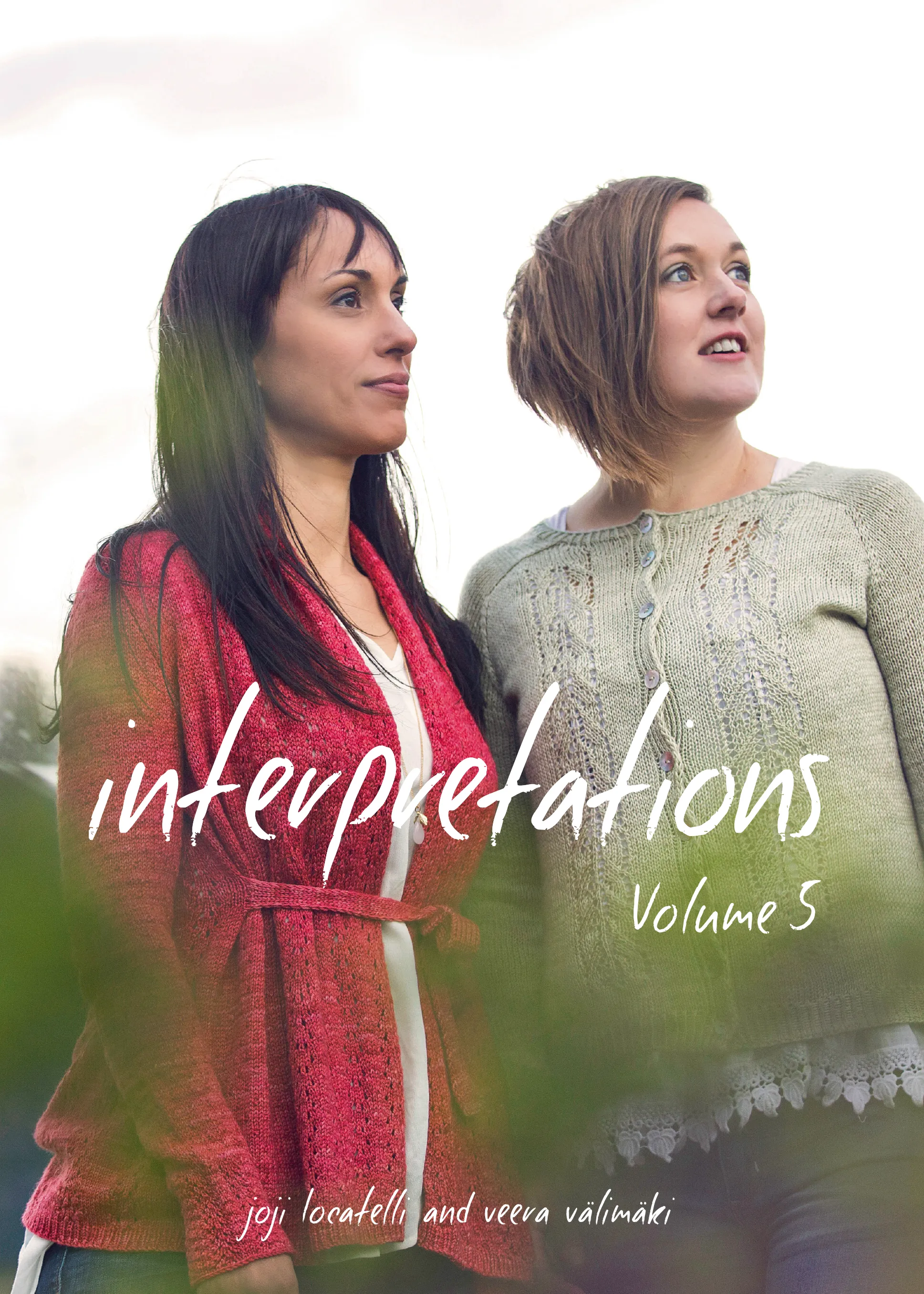 Interpretations