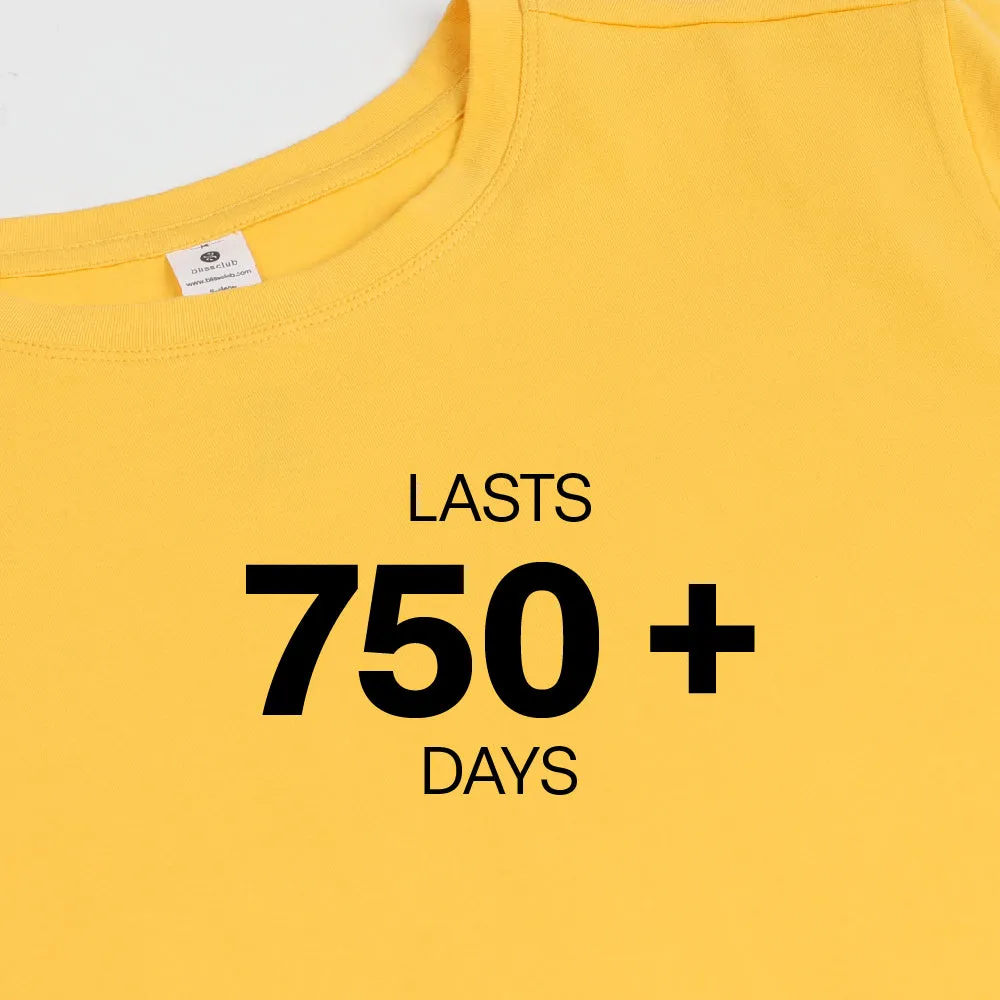Last Tee - V Neck