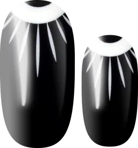 Late Night Rendezvous (transparent)