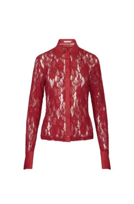 Laureat Long Sleeve