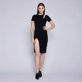 Lola Knit Dress