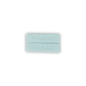 Loops-74197-014