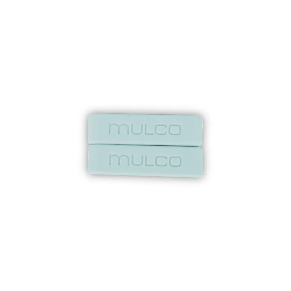 Loops-74197-014