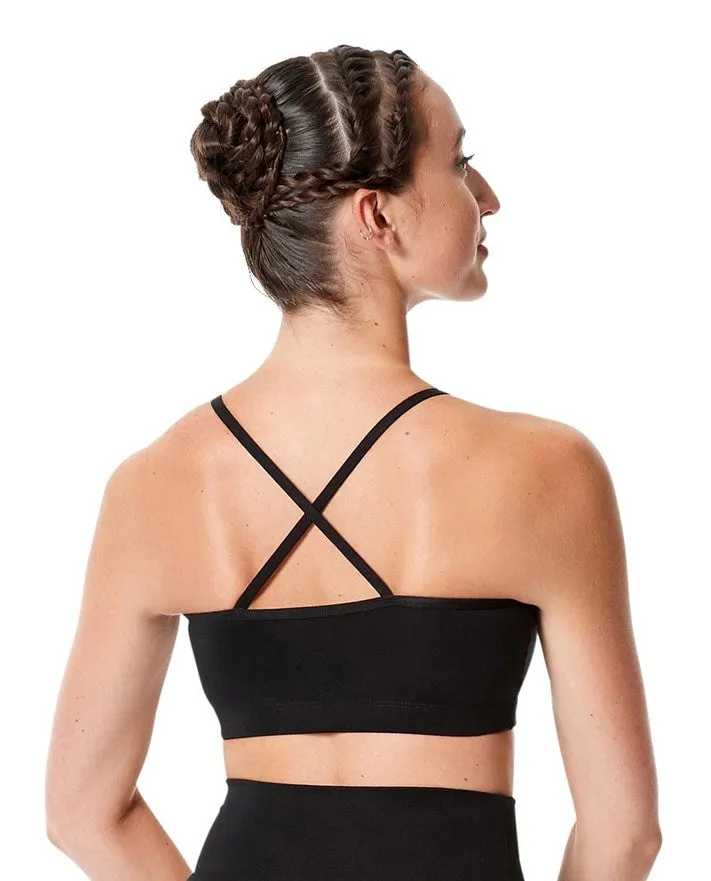 Lulli Bra Top-141
