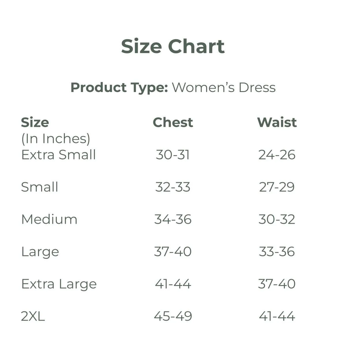 Manuela Dress | Cotton Eco-Printed Kaftaan Style Dress
