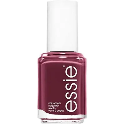 Nail polish Angora Cardi 42 13.5ml, Essie