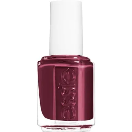 Nail polish Angora Cardi 42 13.5ml, Essie