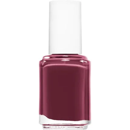Nail polish Angora Cardi 42 13.5ml, Essie