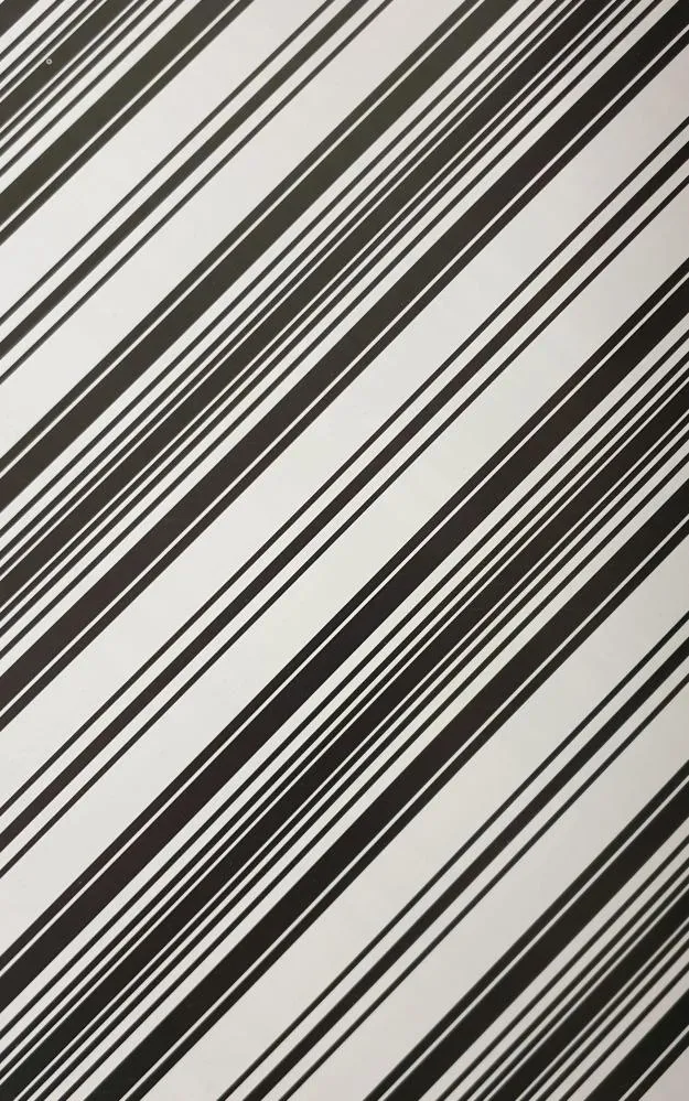 NEW RHYTHMS 1