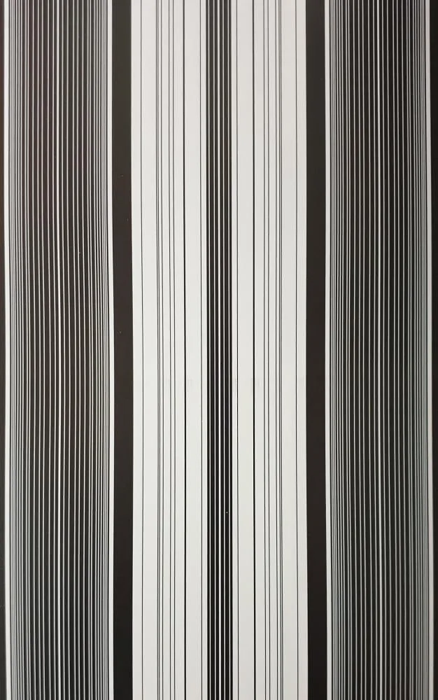 NEW RHYTHMS 1