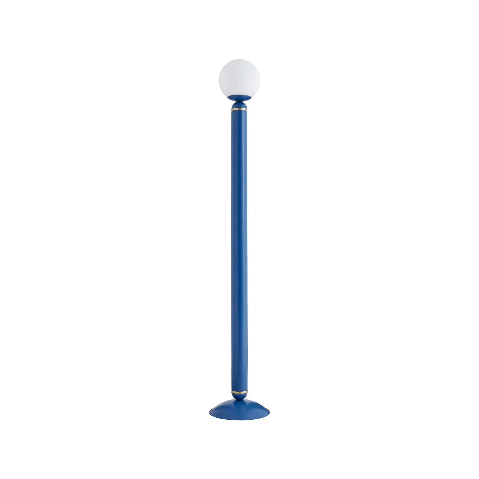 Novara Floor Lamp