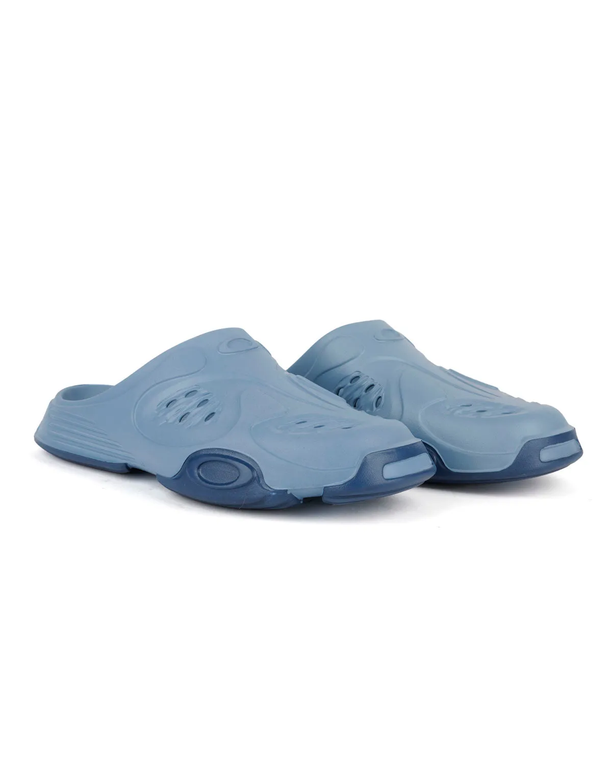 Oakley Factory Team Paguro - Citadel/Ocean
