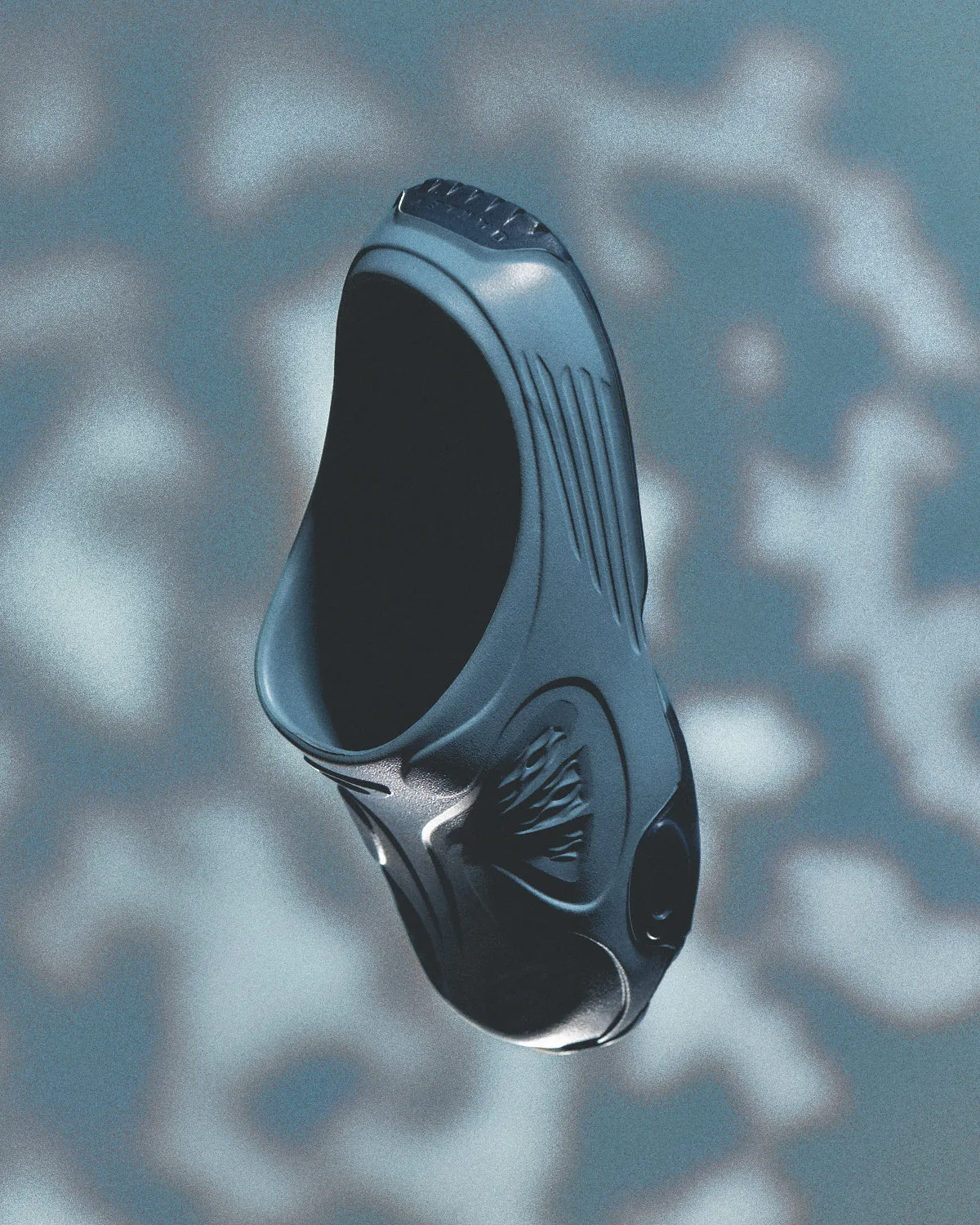 Oakley Factory Team Paguro - Citadel/Ocean