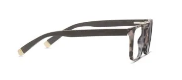 Peepers Readers - Harvest - Black Marble