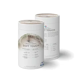 PureCare Premium Soft Touch TENCEL™ Modal Sheet Set