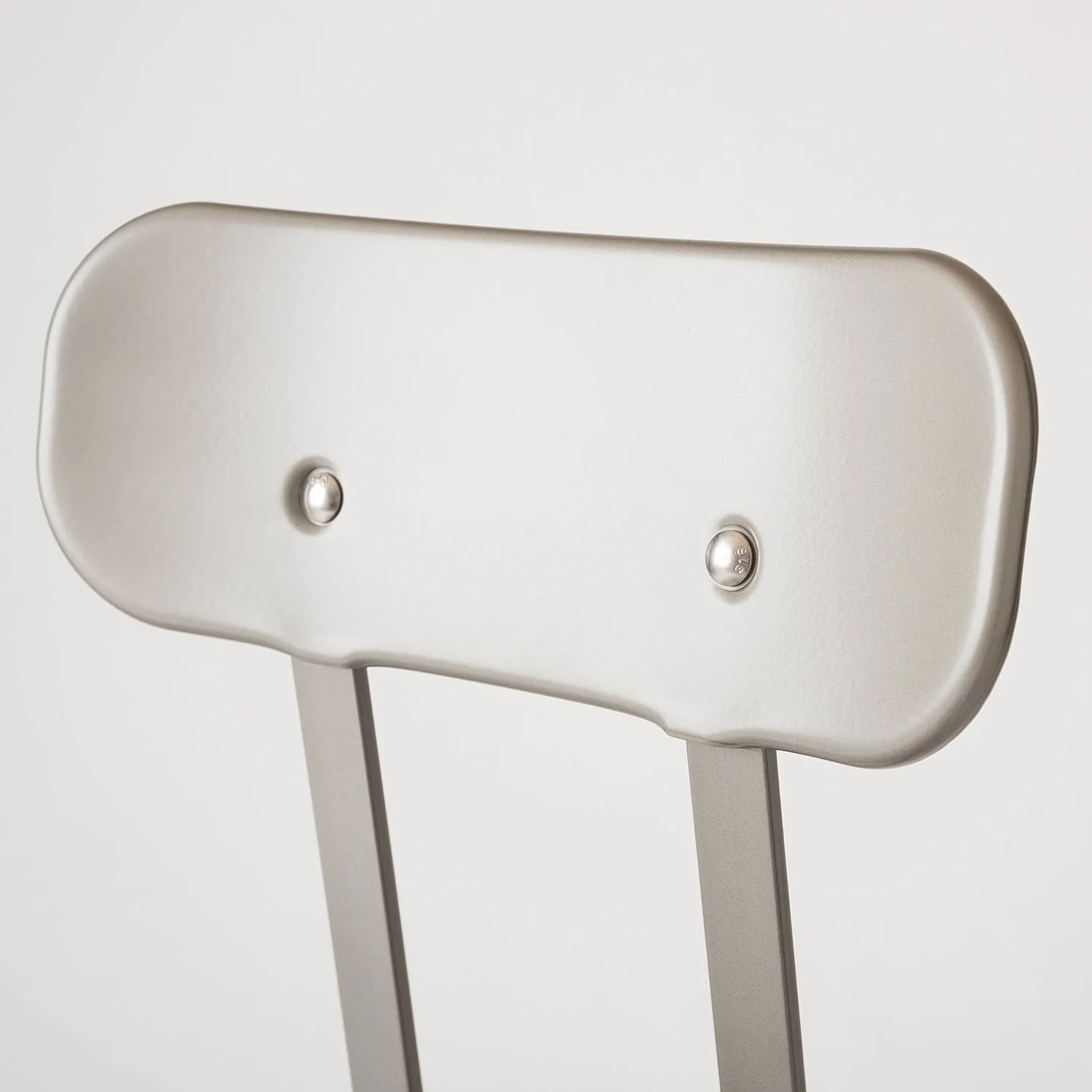 Schoolhouse Utility Stool 30"