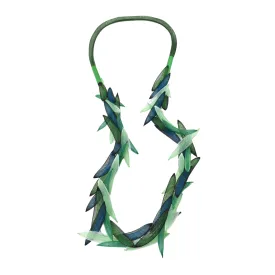 'See The Invisible' Necklace - K2372