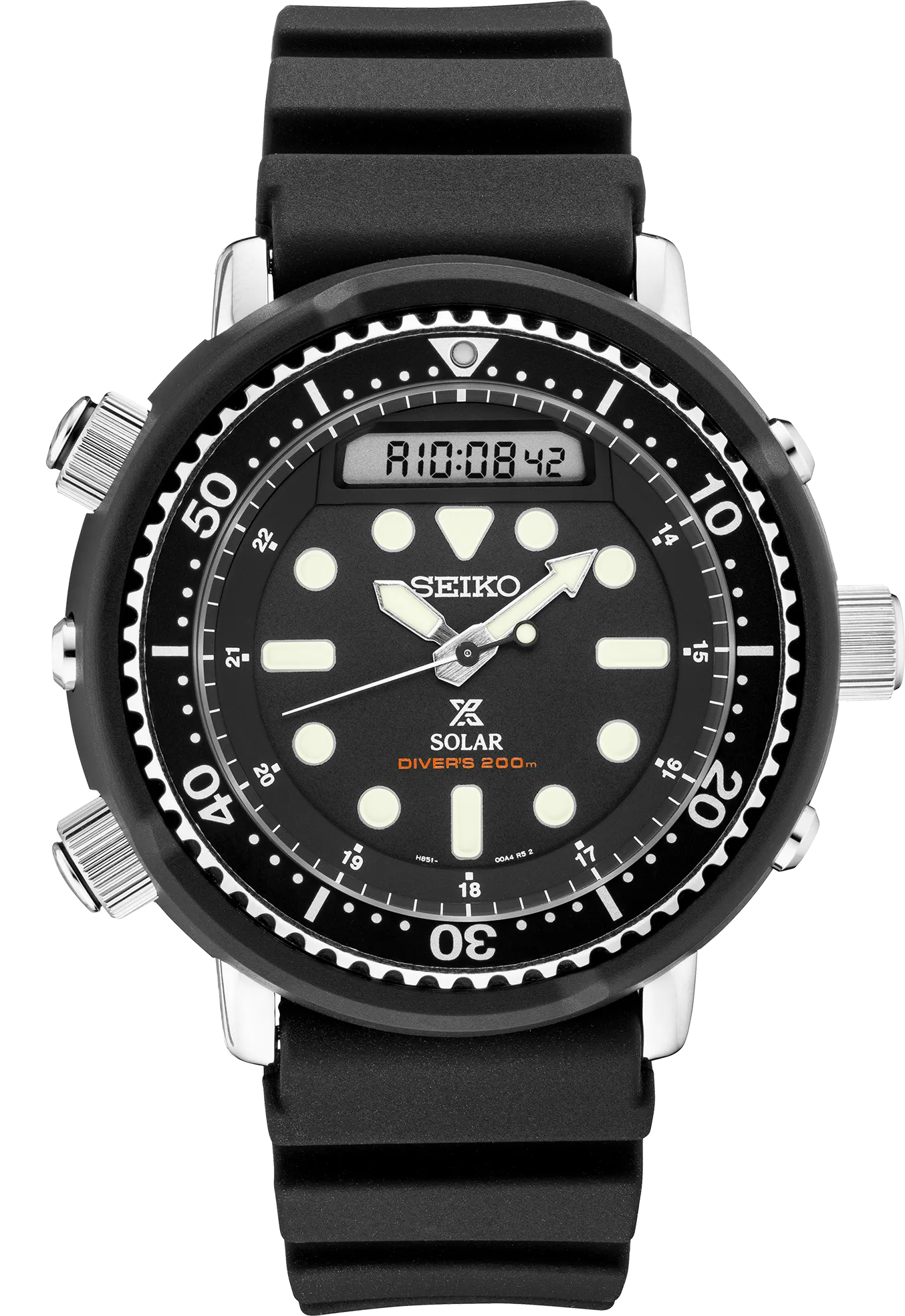 SNJ025