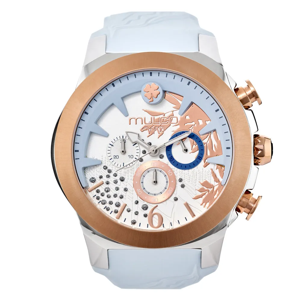 Strap-3810-413