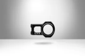 Upcycled ST1 35 Black