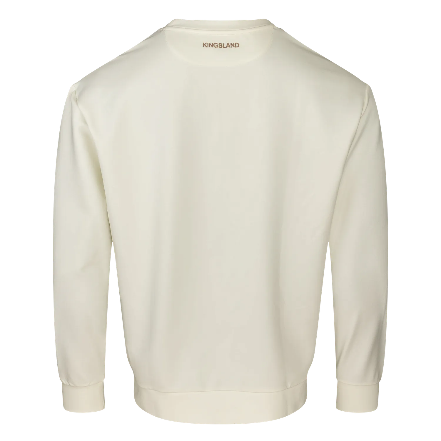Wellington International Mens Light Sweat Round Neck