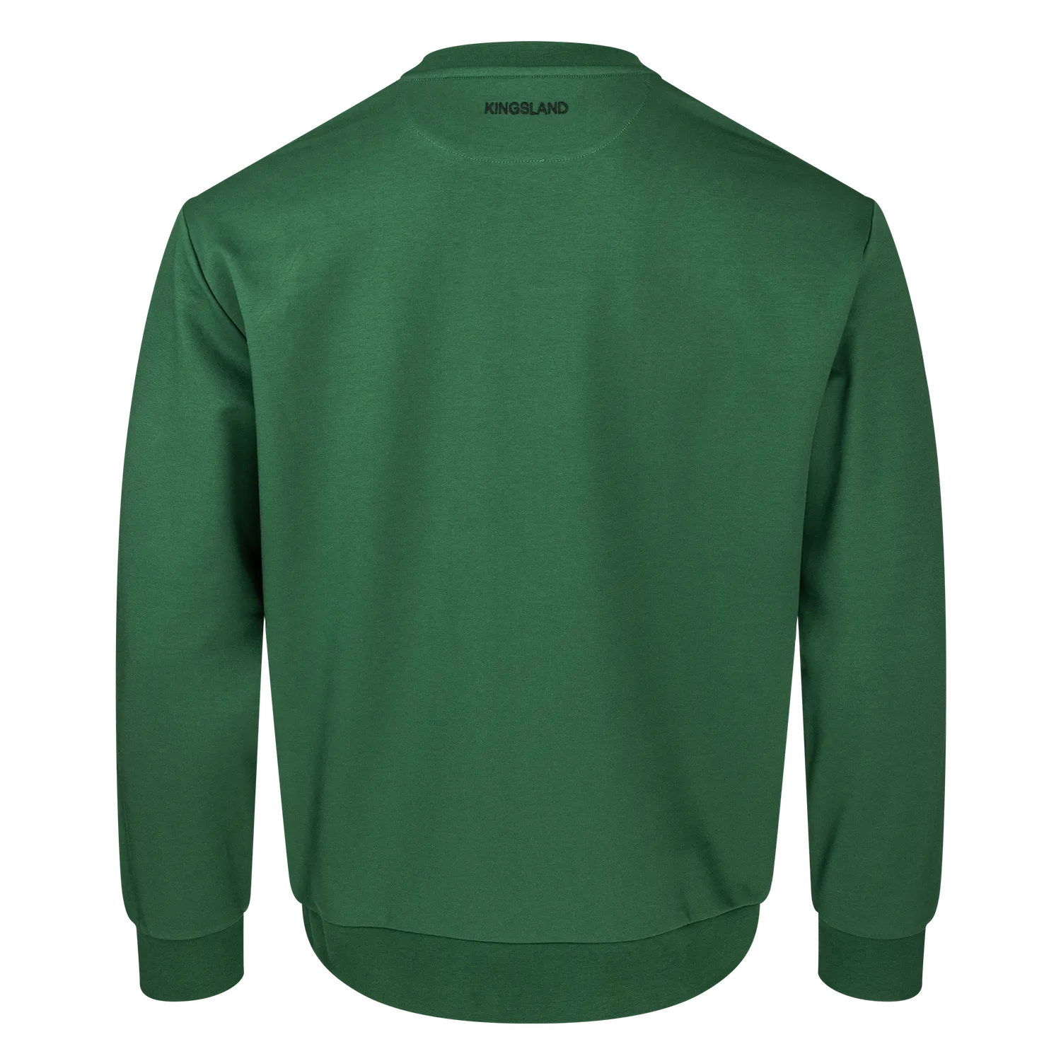 Wellington International Mens Light Sweat Round Neck