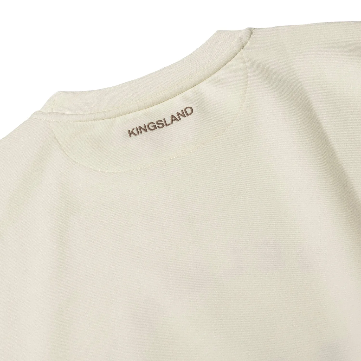 Wellington International Mens Light Sweat Round Neck